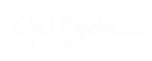 JW Brooks