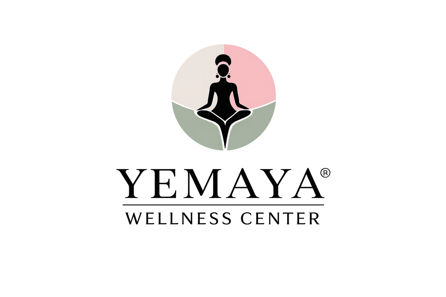 Yemaya Wellness Center