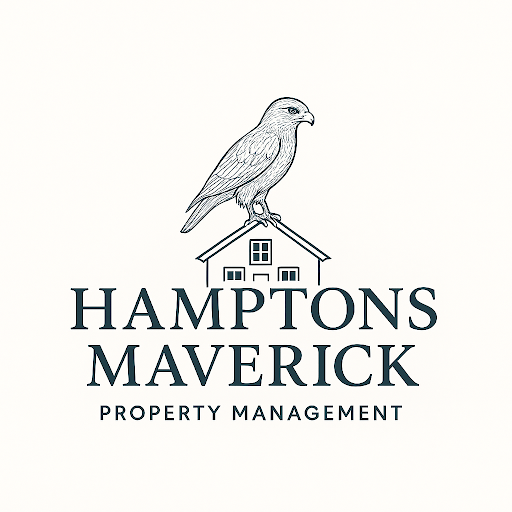 Hamptons Maverick
