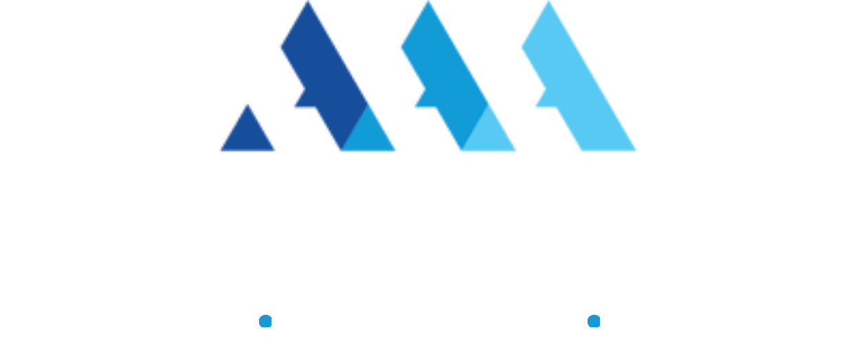 AAA Industrial Services
