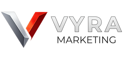 Vyra Marketing Agency