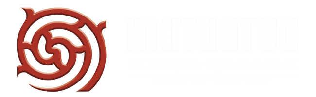 Mataatua Wharenui
