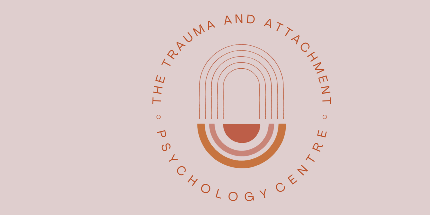 The Trauma and Attachment Psychology Centre