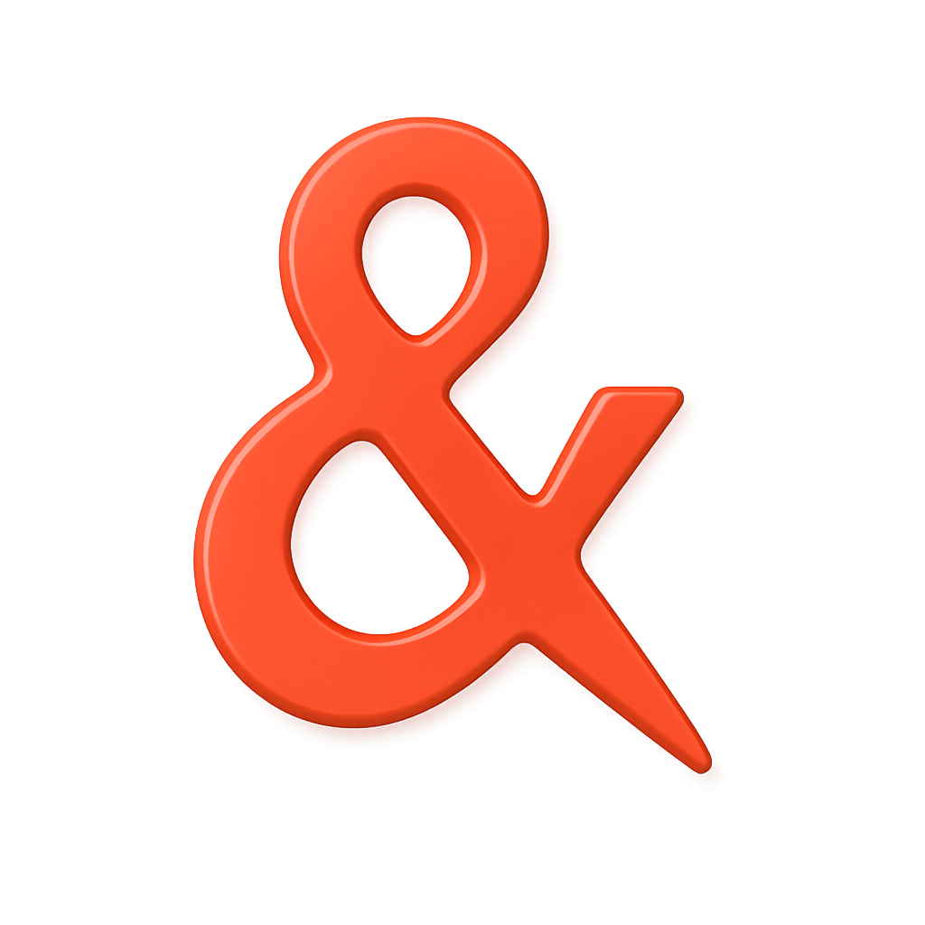 Bug Fixes &amp; Improvements
