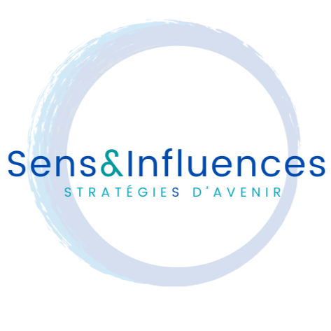Sens&Influences - Christelle Lebreton-Coulon