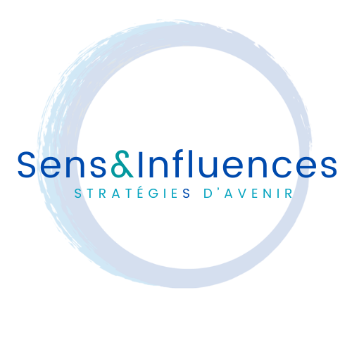 Sens&Influences - Christelle Lebreton-Coulon