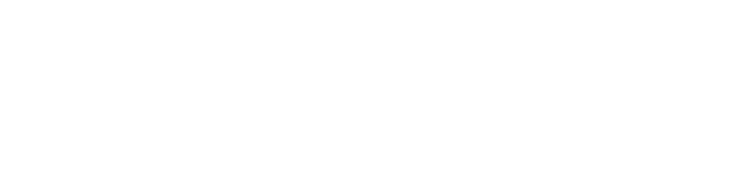 VERINTER