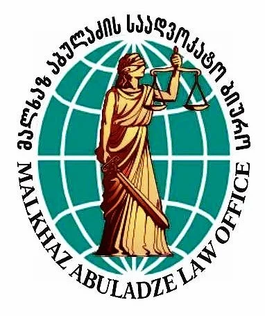 Si vis pacem, para bellum