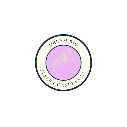 Dream Big Sleep Consultancy - Infant Sleep Consultant