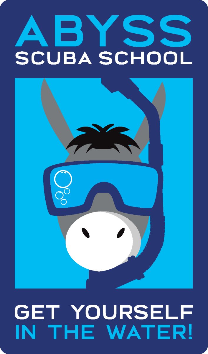 Abyss Scuba School