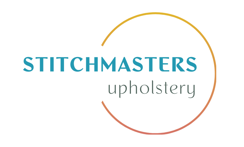 Stitchmasters Upholstery