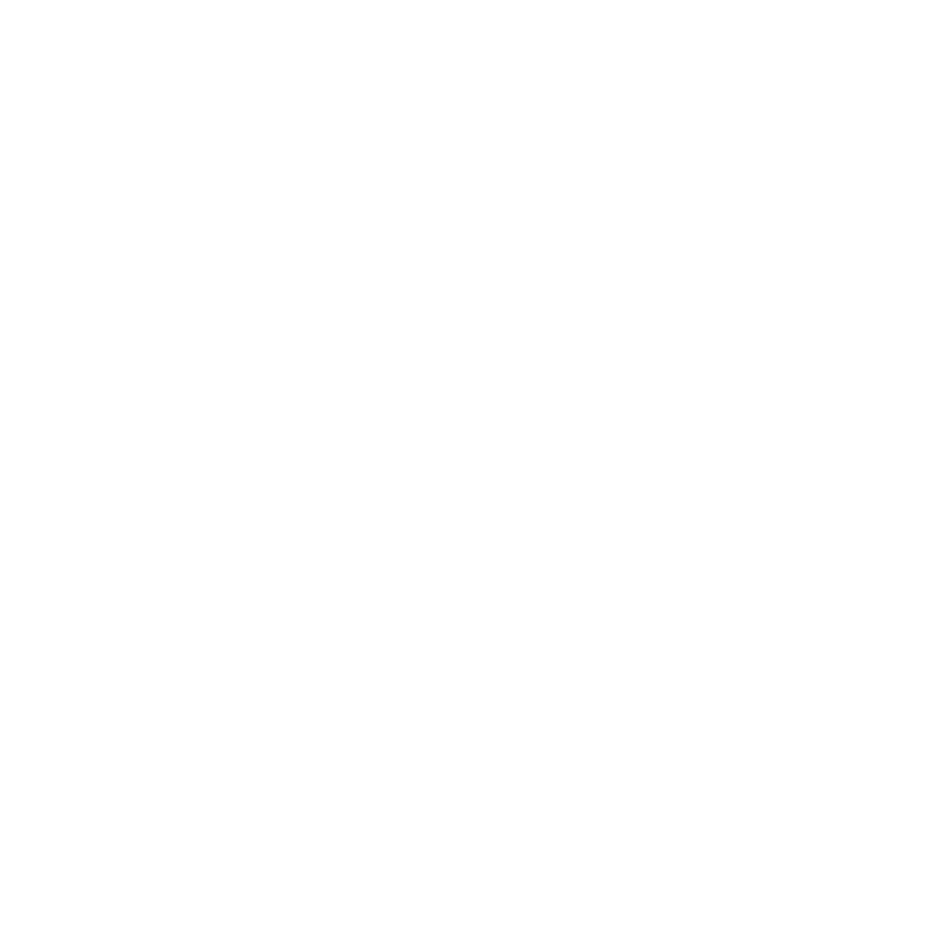 Inksmith &amp; Rogers