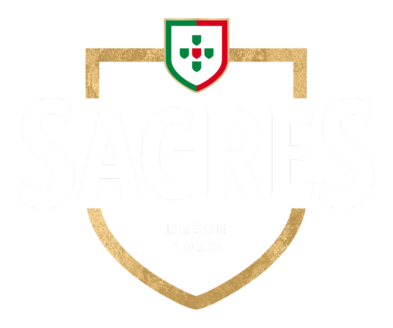 Sagres Beer UK