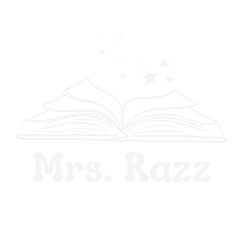 mrsrazz.com