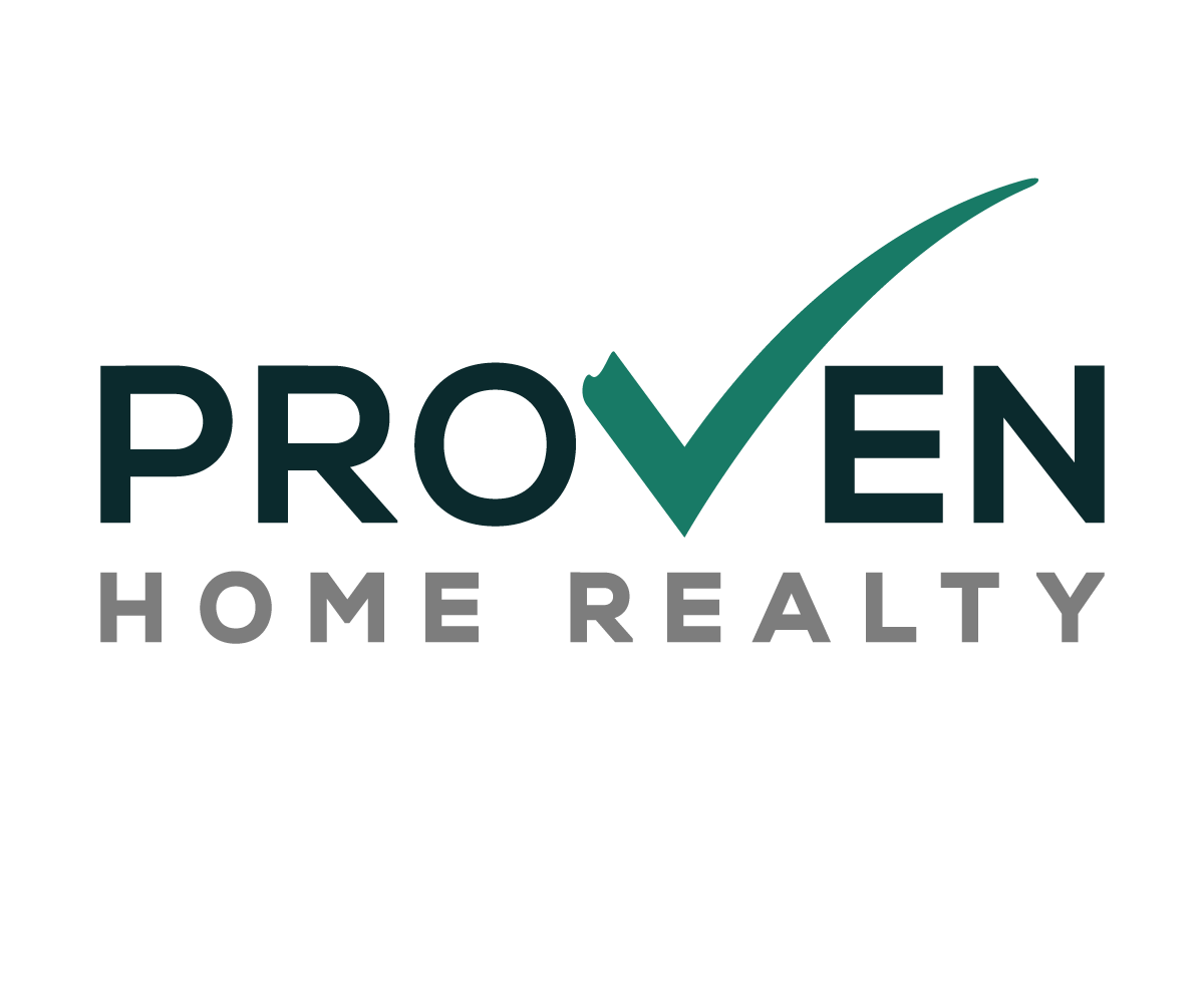 Kyle Berglund | Proven Home Realty