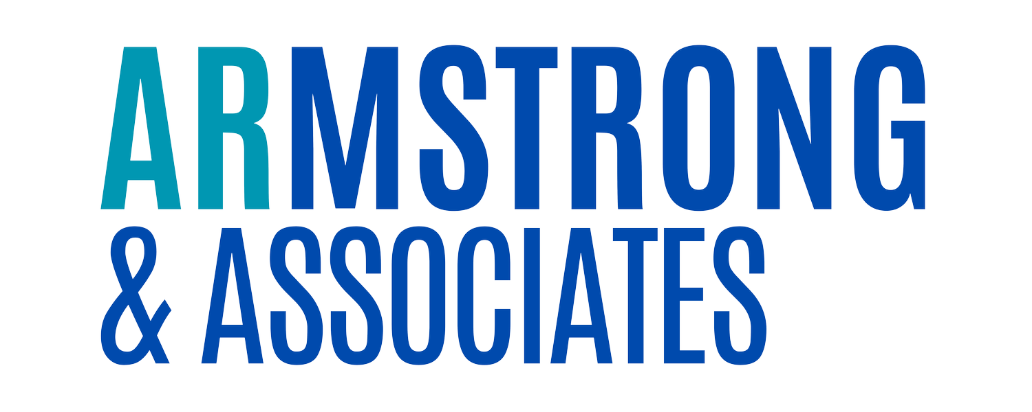 Armstrong & Associates