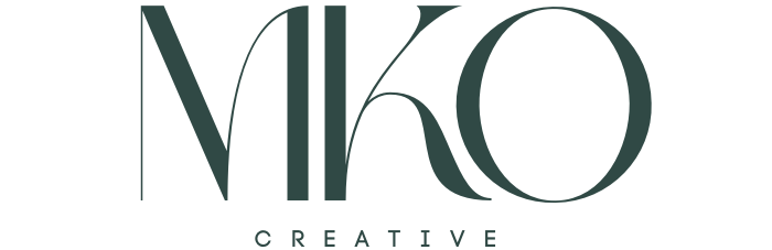 MKO Creative