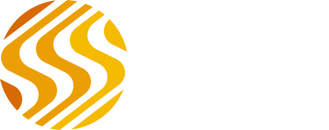 Gulf South Business Roundtable
