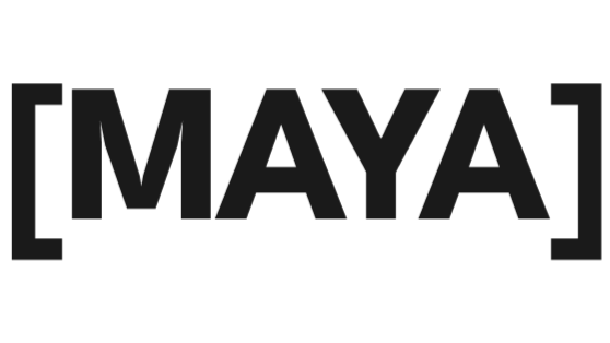 MAYA