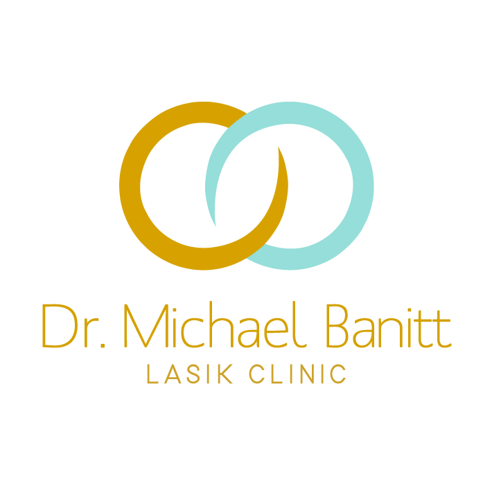 Dr. Michael Banitt | LASIK Clinic