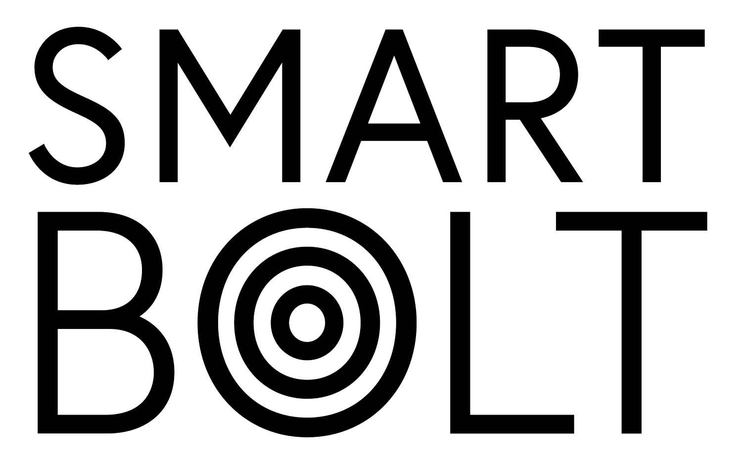 SmartBolt
