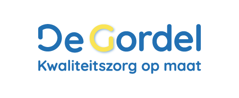 De Gordel, kwaliteitszorg op maat