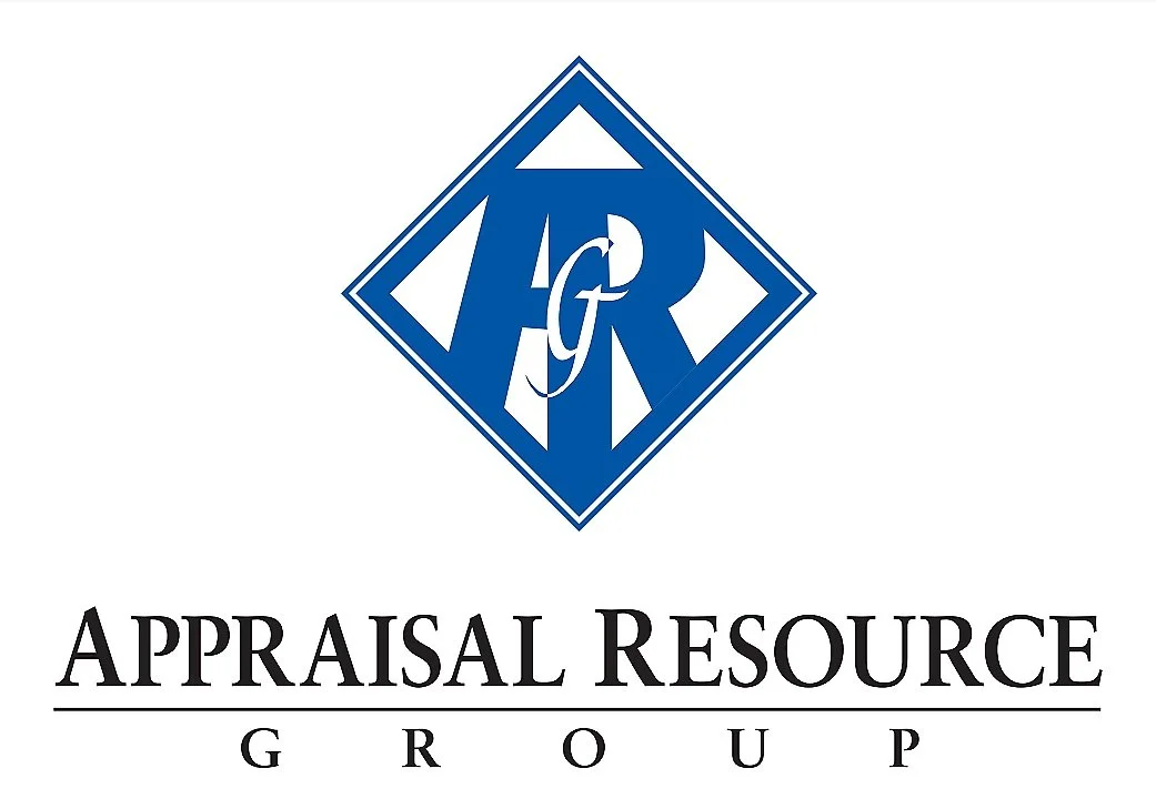 Appraisal Resource Group