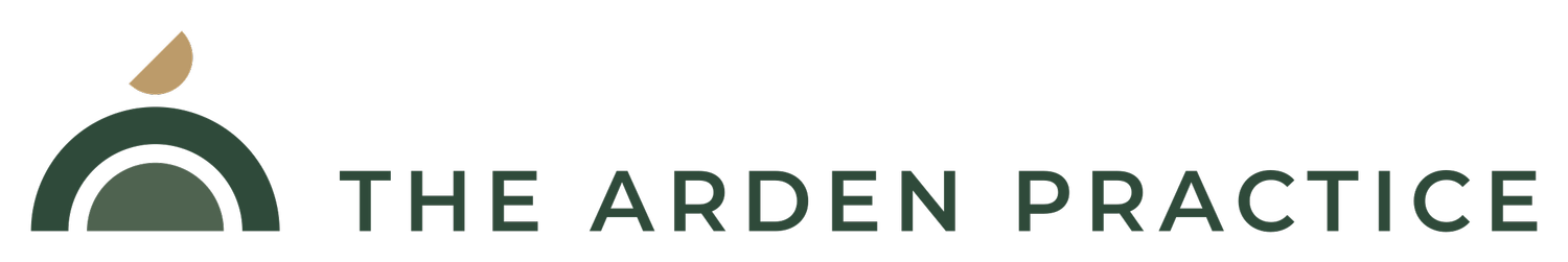 arden.clinic
