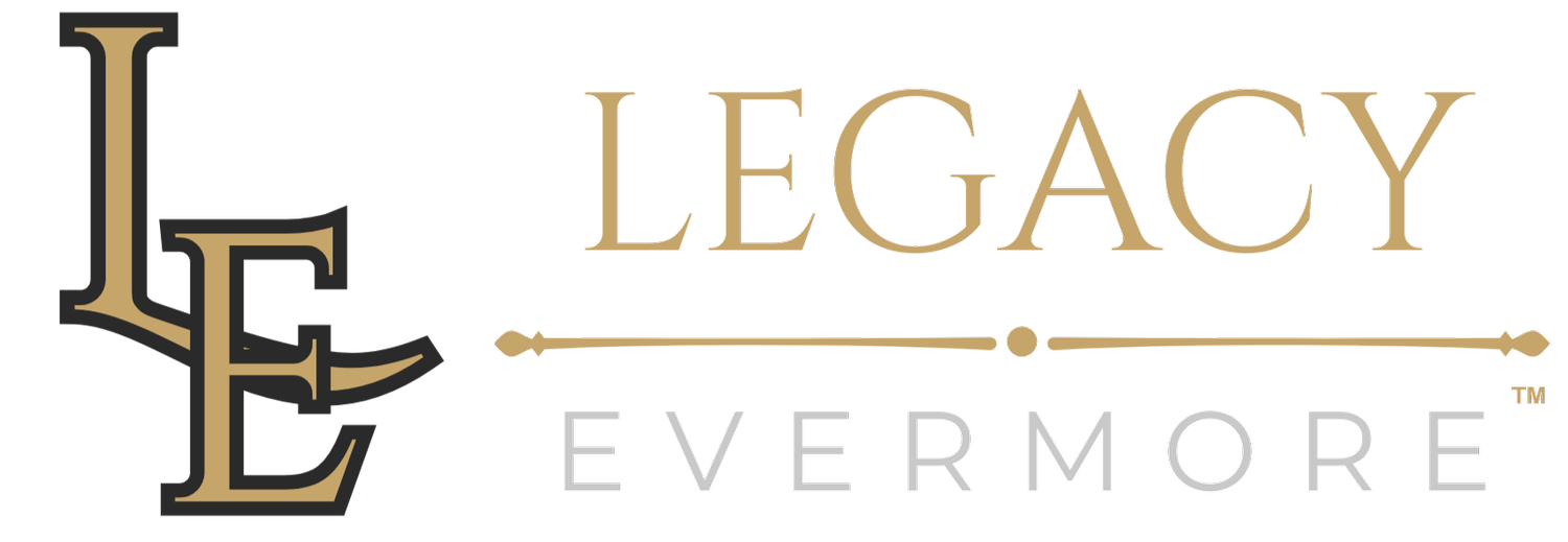 Legacy Evermore