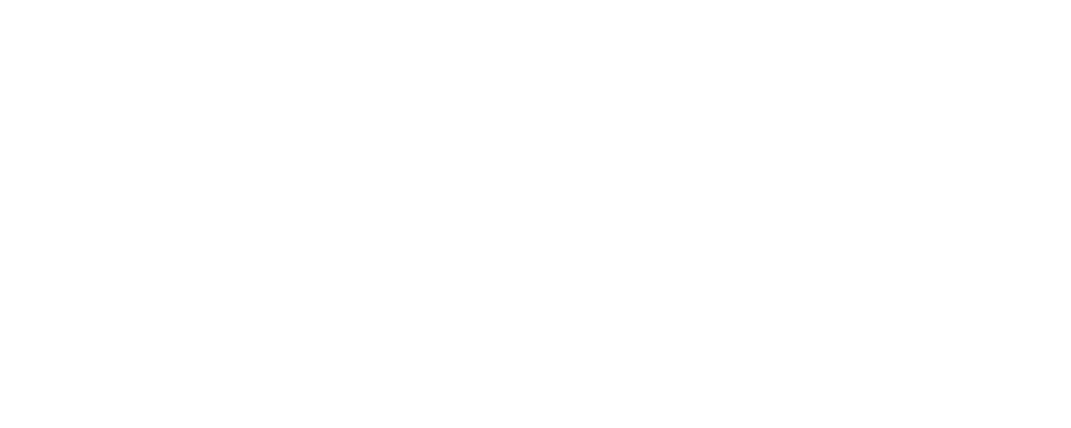 Everglow media
