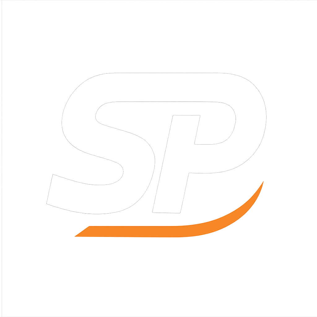SolidPredictions.com