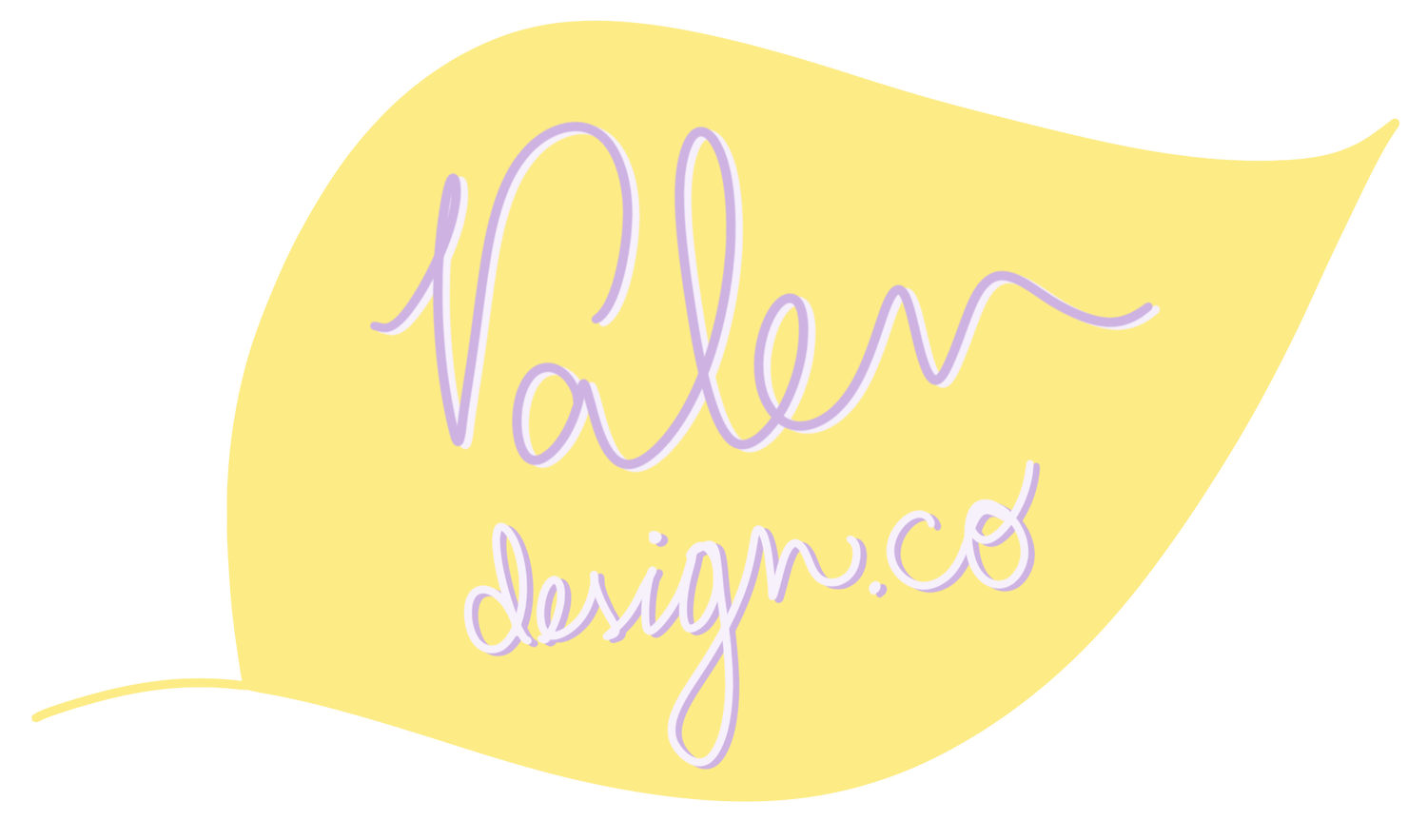 valendesign.co