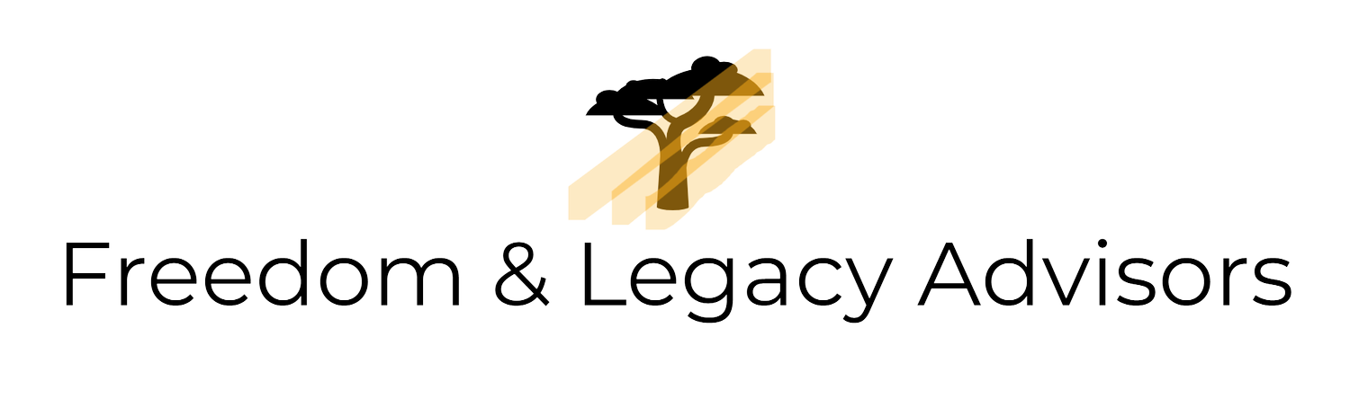 <meta name="facebook-domain-verification" content="z936cd3lrg09zj7xv8vmgsdjtiyejb" />