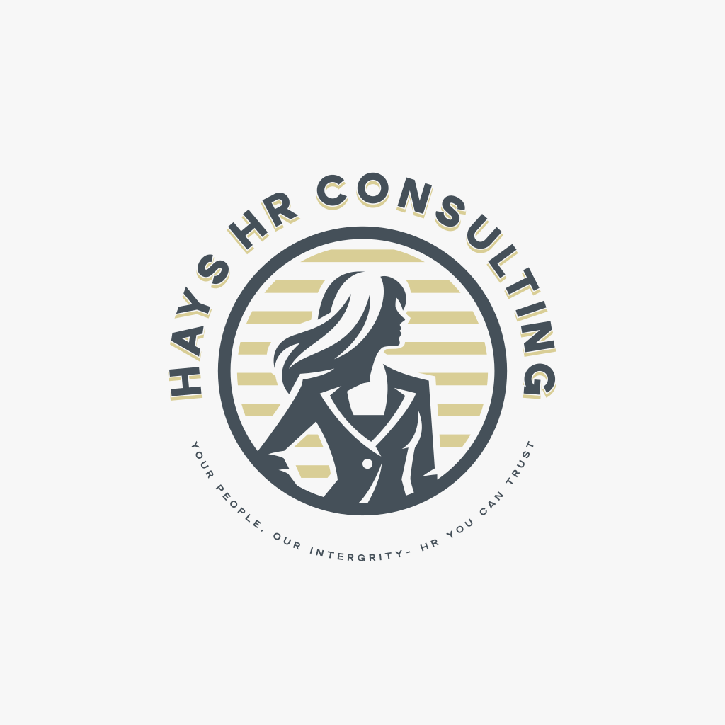 Hays HR Consulting