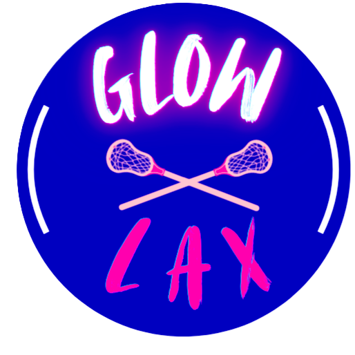 GLOW LACROSSE