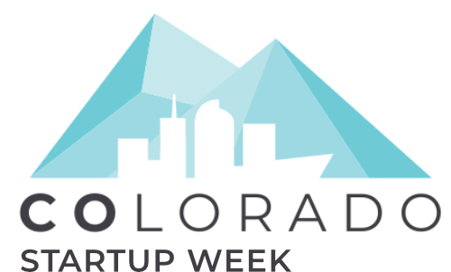 Colorado Startup Week