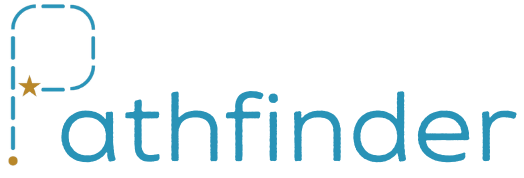 Pathfinder Admissions Consulting