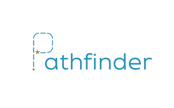 Pathfinder Admissions Consulting