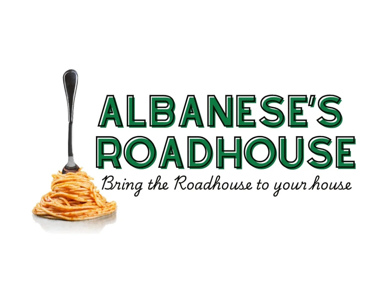Original Albanese's Roadhouse
