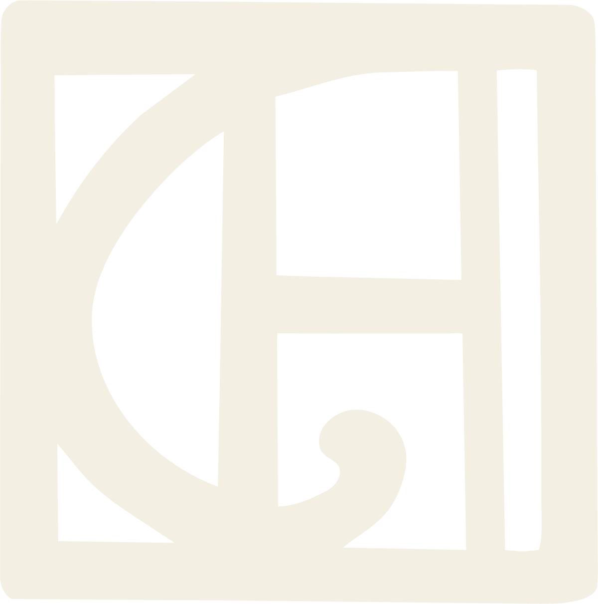 The Cosmedic Haus