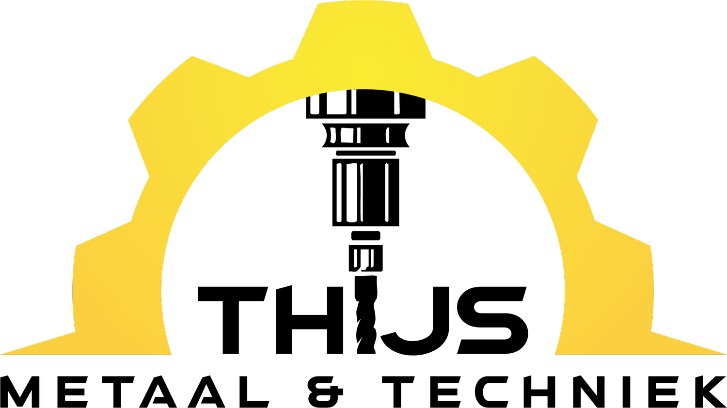 thijsmetaalentechniek