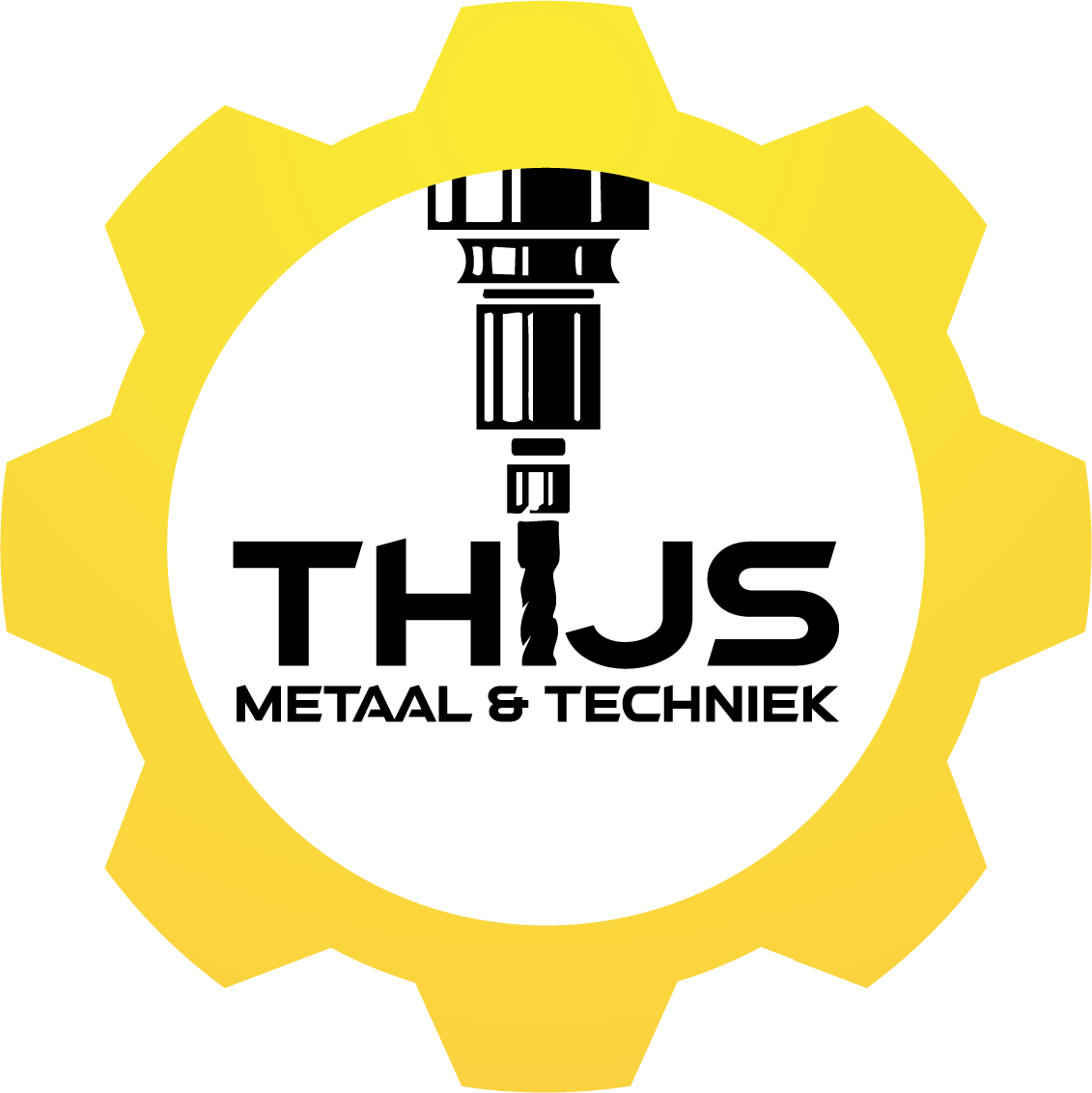 thijsmetaalentechniek