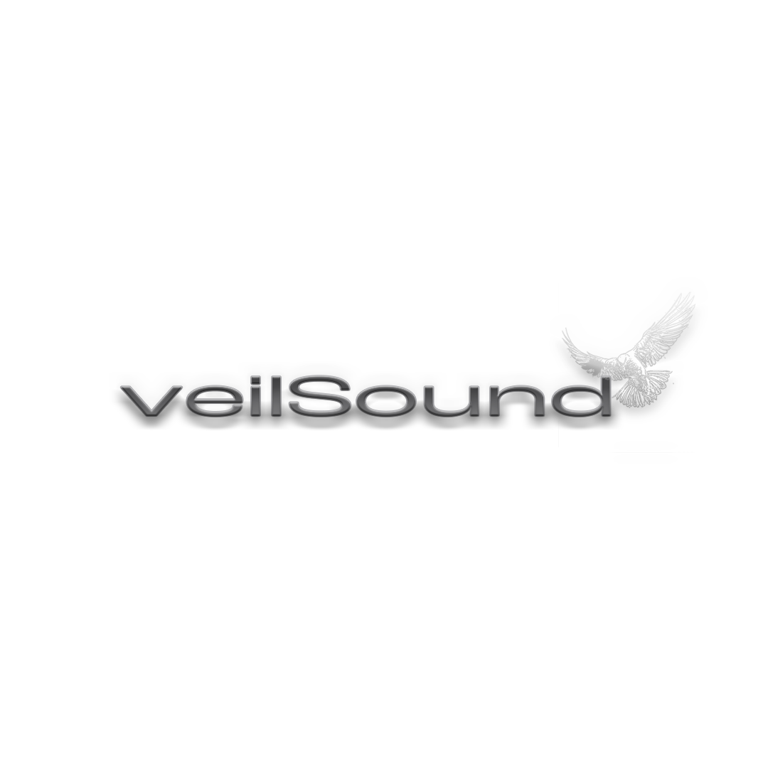veilSound