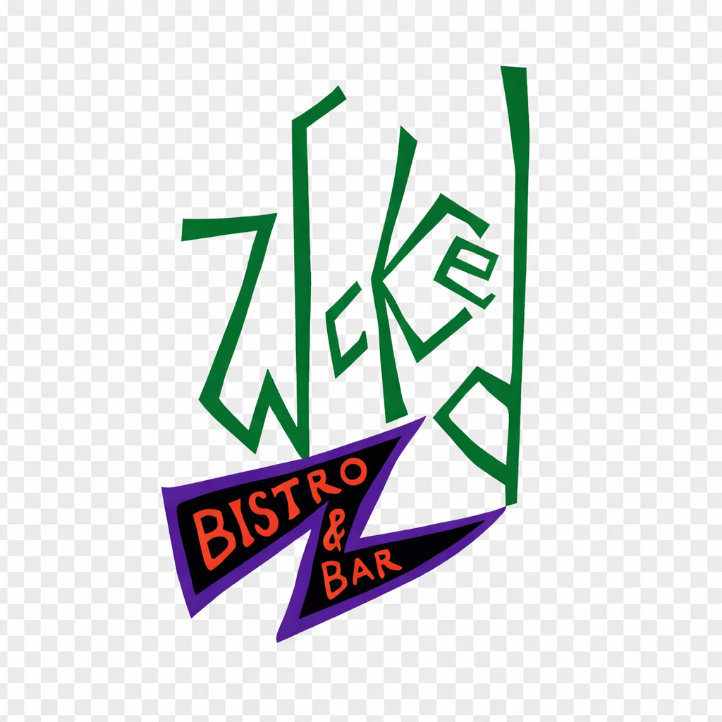 wckedbistro