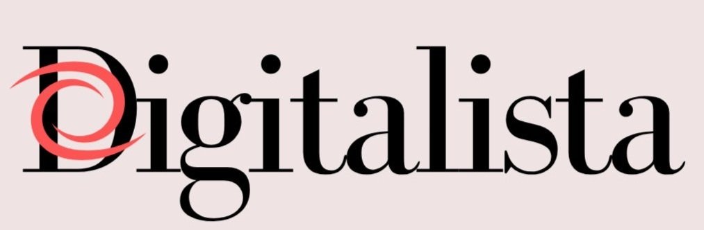 DIGITALISTA