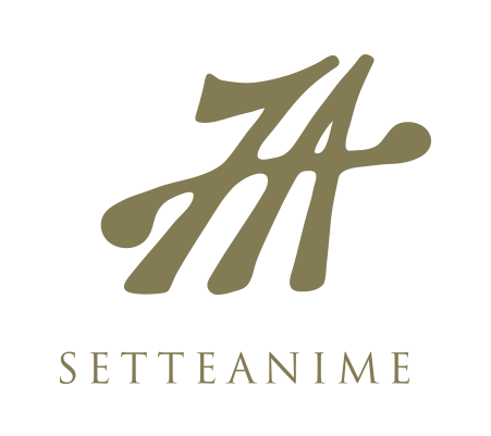 setteanime winery