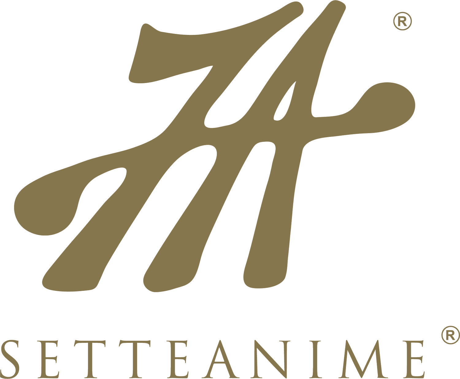 setteanime winery