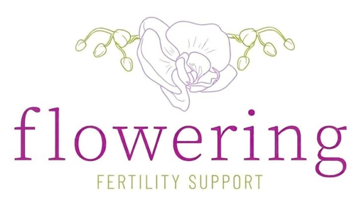 Flowering Fertility Support
