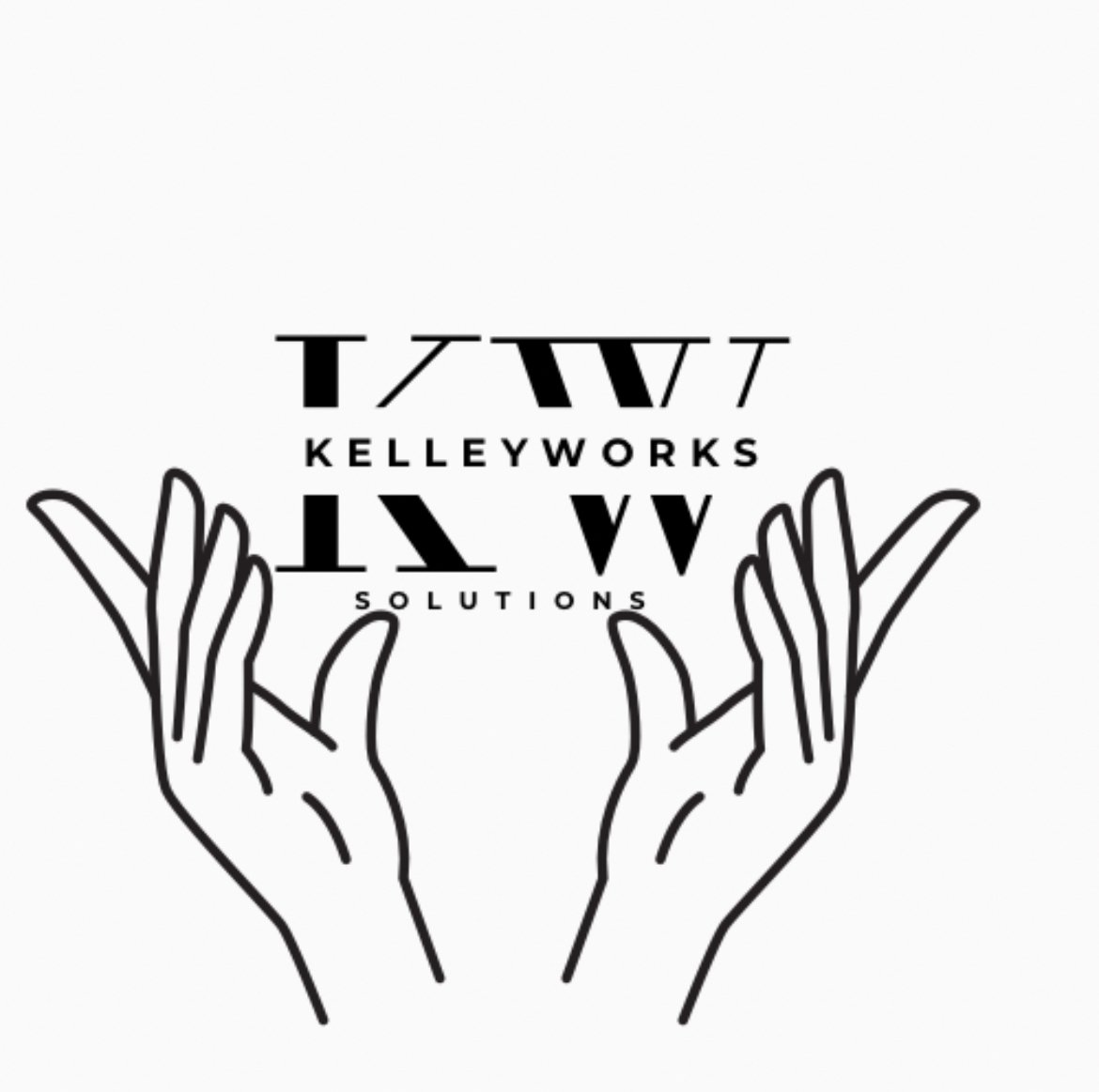 KELLEYWORKS SOLUTIONS