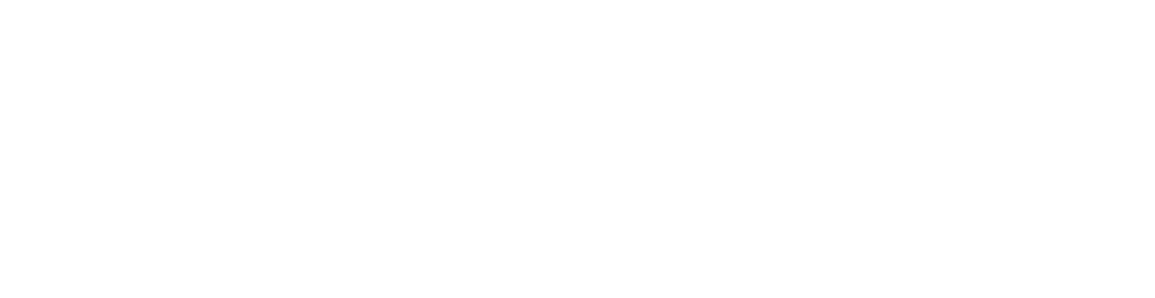 Sum of All Numbers